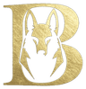 Bouckhorny Advogados